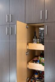 Sep 20, 2020 · for over 30 years the company has been transforming kitchens at a fraction of the price of starting from scratch with buying a new kitchen. Cabinet Composition Sarasota Magazine
