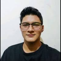 10+ "Leandro Matus" profiles