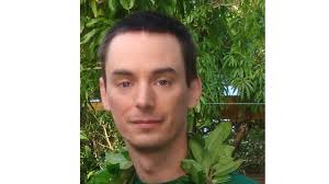 Toi Te Mana: An Indigenous History of Maori Art-A Conversation with Ngarino  Ellis