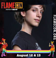 Nat Nesic (@trainlikeawlf) • Instagram photos and videos