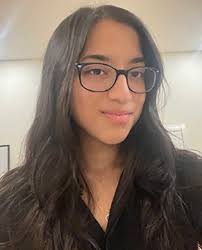 Biosensors for Public Health and Environmental Monitoring: The Case for  Sustainable Biosensing