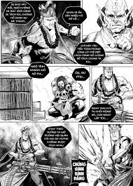 Conan : Bom Dưới Chúng Sinh Bình Đẳng