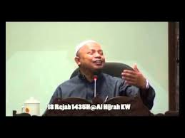 17 видео 121 просмотр обновлен 31 янв. 2014 05 18 Kuliah Subuh Audio Ustaz Hanafiah Abd Razak Nilai Air Youtube