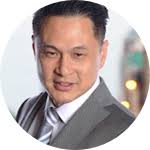 Jason Lau, CENTURY 21 LEADING EDGE REALTY INC., Real Estate Agent ON