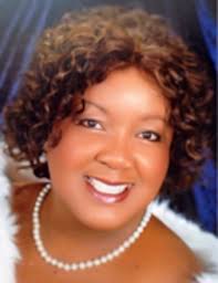 Catherine Reed Obituary