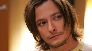 Edward Furlong regresa inesperadamente a la saga de 'Terminator'