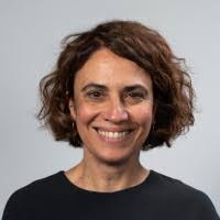 50+ "Maribel Manrique" profiles