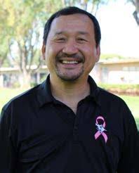 August 2025 by Bosco Tech