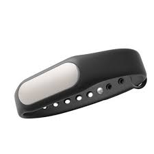 Smart Fitness Band for Micromax A78 ...