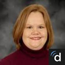 Dr. Tanner McDaniel, MD