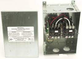 And limits the remedies to repair or. 50amp 240 Vac Automatic Transfer Switch Pd52 Rv Parts Express Specialty Rv Parts Retailer