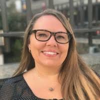 Angie Spier email address & phone number