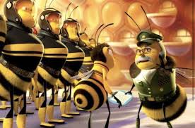 Whether you have a science buff or a harry potter fanatic, look no further than this list of trivia questions and answers for kids of all ages that will be fun for little minds to ponder. Bee Movie Trivia Quiz Hard Test