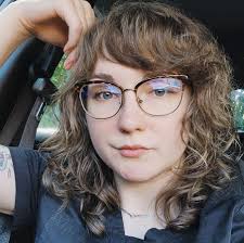 band uses ai generated art for promotion