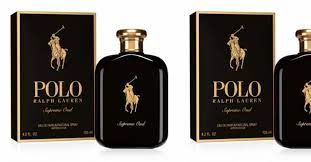 Polo blue eau de toilette. Ralph Lauren Polo Supreme Oud New Fragrances