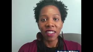 TeachingTruth: Victor Tate New