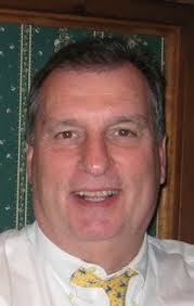 Obituary for Kenneth W. Brown, Jr.