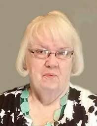 Obituary information for Louella Jones