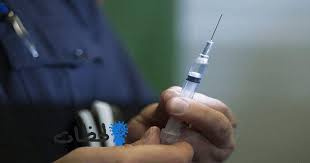 إذا رأت الفتاة العزباء في منامها الإبرة فذلك إشارة على زواجها من شخص ميسور الحال. ØªÙØ³ÙŠØ± Ù…Ø¹Ù†ÙŠ Ø­Ù„Ù… Ø§Ù„Ø­Ù‚Ù†Ø© ÙÙŠ Ø§Ù„Ø­Ù„Ù… Ù„Ø§Ø¨Ù† Ø³ÙŠØ±ÙŠÙ† ÙˆØ§Ø¨Ù† Ø´Ø§Ù‡ÙŠÙ†