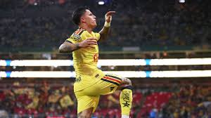 América vs Portland: horario y dónde ver EN VIVO la Leagues Cup 2026