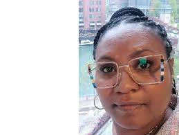 The Harris Ward Group