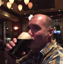 Halifax bar legend Donnie Dog still serving smiles