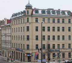 Juni 2021 tranchenweise abgeschaltet und durch teo ersetzt. Sparda Bank Munchen Eg Bayerstrasse Bewertungen Offnungszeiten Artikel Gemeinwohlbilanz