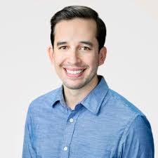 Wisconsin Court System