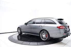 Image result for Tenorite Grey 2021 Mercedes