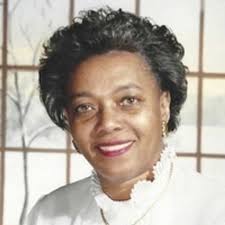 Barbara Sykes Obituary March 30, 2023