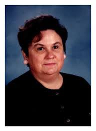 Edward Kokoszka's Instagram, Twitter & Facebook