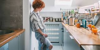 For those days when there's no time to work (or play) in the kitchen, our catering service and cafe are here so that you can still enjoy a flavorful, satisfying meal. Kitchen Design Inspiration Instagram Kitchn