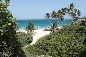 Spannender urlaub am meer (strand) in barbados. Barbados Schonste Strande Top5 Best Beaches Barbados