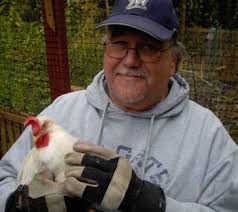 Obituary information for Kerry J. Weishaar