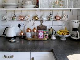 I already had a large boos block chopping block i was going to be including in my kitchen design. 7 Ikea Hacks For Your Kitchen That You Can Actually Do Bon Appetit