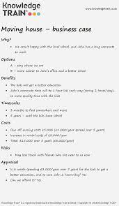Free version available · enterprise class security How To Write A Business Case Business Case Template Business Case Example Business Case