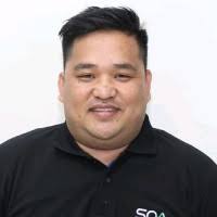 100+ (na) “Narciso” profile