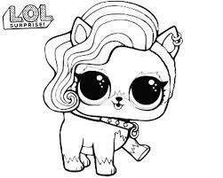 We did not find results for: How To Draw Omg Dolls Easy Novocom Top
