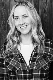 Garry Burnett's Instagram, Twitter & Facebook