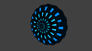 Energy Shield Works In Progress Blender Artists Community Energy_shield.png ‎(64 × 64 pixels, file size: energy shield works in progress