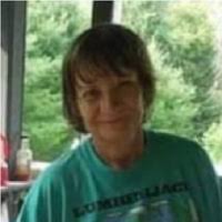 Mary "Mikki" Helene Trepanier