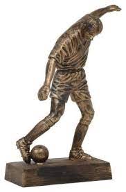 How To Clean Bronze Without Removing Patina Hunker Bronze Baby Shoes Bronze Cleaning