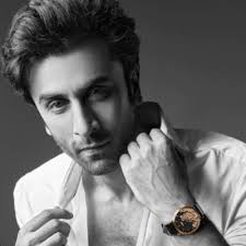 Er.Abdul Sattar (@Er_Sattar)