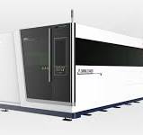 Penta SWING - Cost Effective Fiber Laser - Penta Laser UK