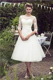 Ein klassisches rockabilly hochzeitskleid in weiß bezaubert mit einem schwingenden unterrock und. Die 110 Besten Ideen Zu Rockabilly Brautkleid Rockabilly Brautkleid Brautkleid Braut