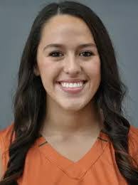 Haley Conley's Instagram, Twitter & Facebook