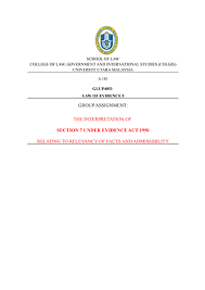 (a) this title may be cited as the ''subversive activities control act of 1950''. X5rafj5nzq19qm