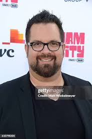 484 fotos e imágenes de alta resolución de Matt Goldberg