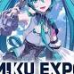 Hatsune Miku event image
