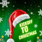 Kickoff To Christmas 25' event image